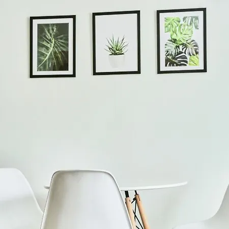 Homestay szállás Marzenie *