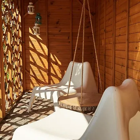 Homestay szállás Marzenie