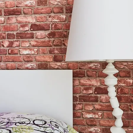 Marzenie Проживание в семье