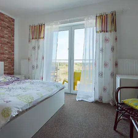 Marzenie 홈스테이 *